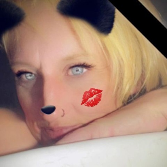 cassfurler